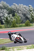 25-to-27th-july-2019;Slovakia-Ring;event-digital-images;motorbikes;no-limits;peter-wileman-photography;trackday;trackday-digital-images